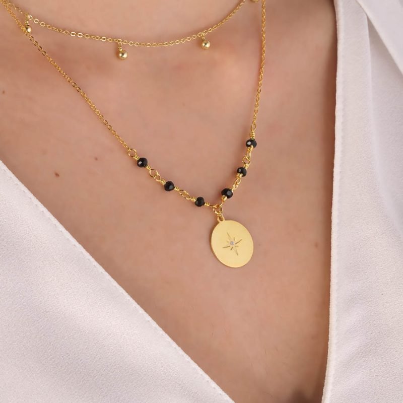 modelo joyeria (1)_1