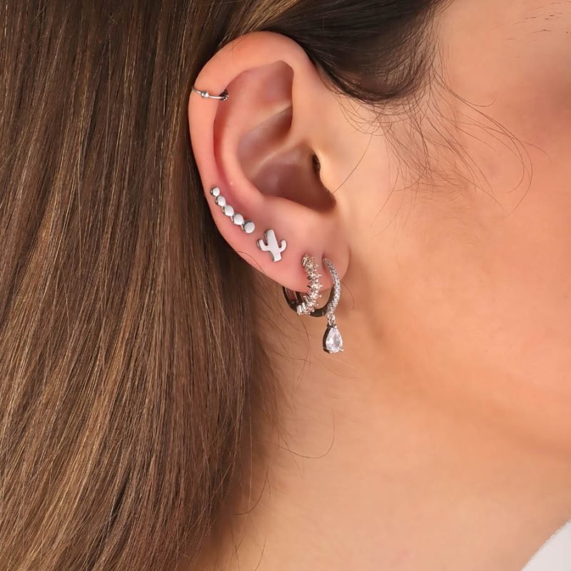 modelo joyeria (2)_1