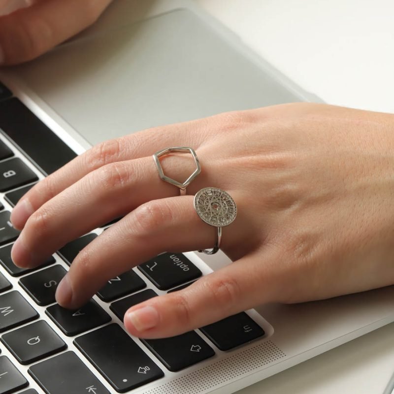 modelo joyeria (3)_1