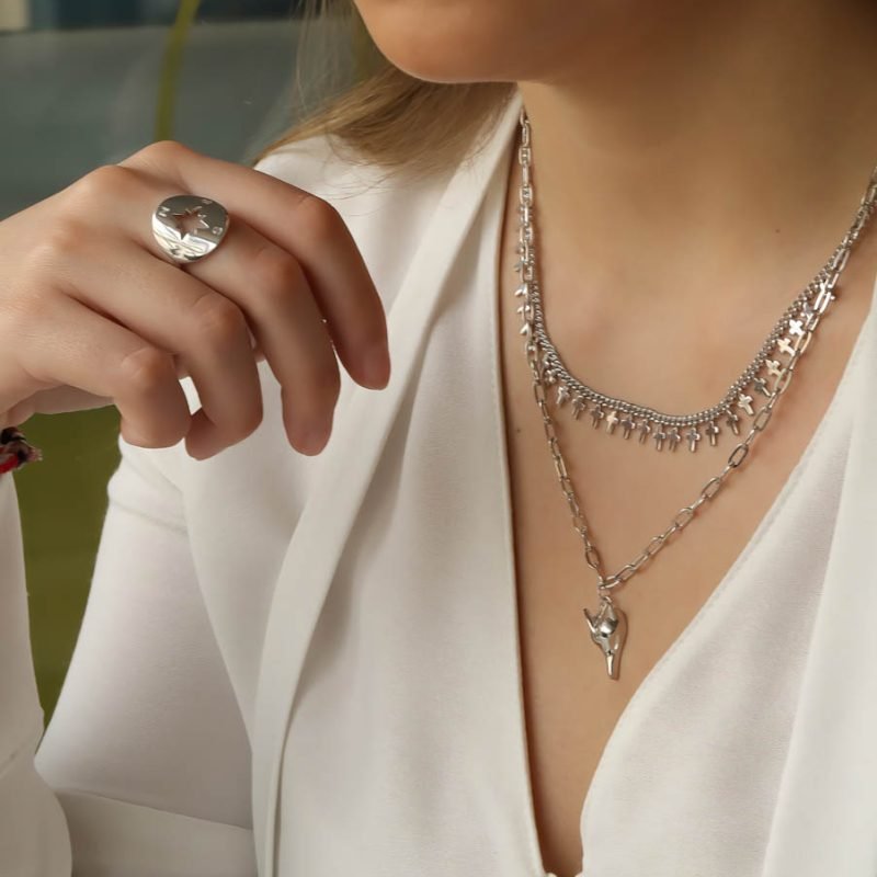 modelo joyeria (4)_1